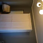 Gartentraum-ferienwohnung By Interhome *