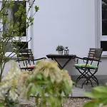 Apartman Gartentraum-ferienwohnung By Interhome Pünderich